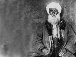 Şeyh Said'in torunundan ilginç Atatürk iddiası