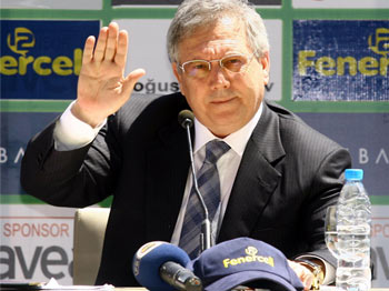 Mücadelemiz zulüm ve zalimledir