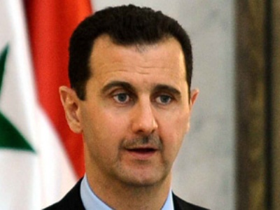 Esad'ın Hedefi Türkiye'yi devre dışı bırakmak