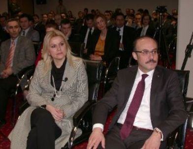 'Yaşar Büyükanıt Döneminde Kuzey İrak'a Yapılan Operasyon Rezil Rüsvay Edildi'