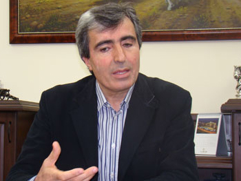 Jet Fadıl'ın yıldızları sahte çıktı