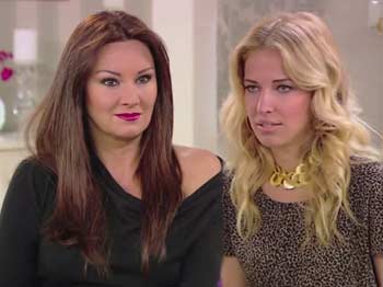 Çocuklar Duymasın 88. Bölüm Özeti Ve Fragmanı