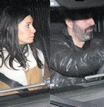 AHU YAĞTU - Dikkat! Arabada Bebek Var!