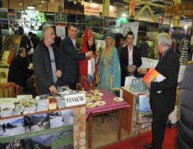 Emıtt’den Başiskele Geçti