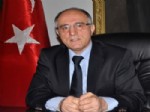 İBRAHIM ÖZÇIMEN - Lisede Verem Paniği