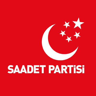 Saadet Partisi’nden İlginç Whitney Houston çıkışı...