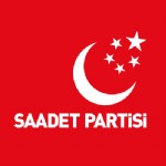 MARİLYN MONROE - Saadet Partisi’nden İlginç Whitney Houston çıkışı...