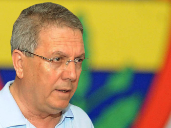 İşte Şike Sanıklarının Aylık Gelirleri