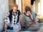 HÜSEYIN AYAZ - Türkiye'nin En Uzun Evli Kalan Çifti