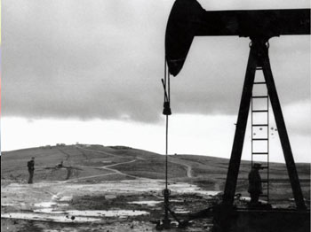 ''İran 6 AB ülkesine petrolü kesti'' yalanlandı