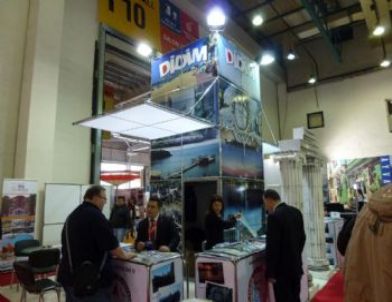 Ditab Başkanı Bankoğlu’ndan Emıtt Değerlendirmesi