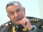 NIKOLAY MAKAROV - Genelkurmay Başkanı Açıkladı