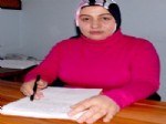 İNSAN HAKLARI KOMİSYONU - Gürcistan’daki Tutuklu Türkler İçin İnterpol Takipte