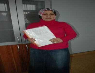 Gürcistan'daki Tutuklu ve Hükümlü Türkler İçin İnterpol Devrede