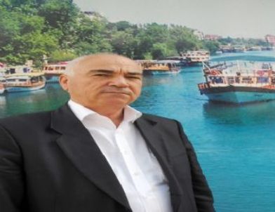 Manavgat, Kekik Balı Üretiminde Marka Olmayı Hedefliyor