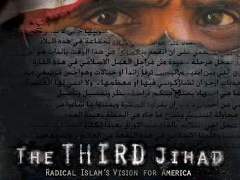 ABD’de Müslümanları çıldırtan belgesel