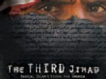 PRINCETON ÜNIVERSITESI - ABD’de Müslümanları çıldırtan belgesel