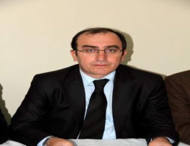 Nazilli’de Hocalı Soykırımı ve Ermeni Meselesi Konuşulacak