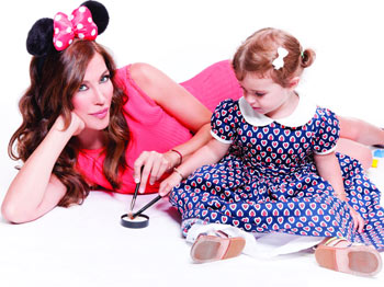 Savcı Deniz Akkaya'ya İnanmadı