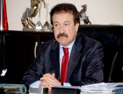 Ünye'de İşkur Müracatları Artık Belediyeden Yapılacak