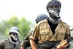 9 Yılda Kaç PKK'lı Öldürüldü?