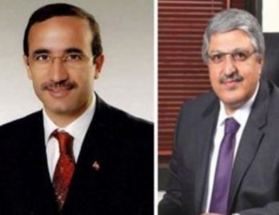 Bitlis Vekillerinden Muş’a Teşekkür