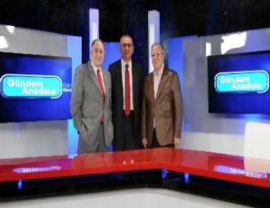 Cihan Tv Netvork’ten Sigorta Programı