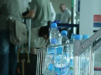 İç Hatlarada bir dönem sona eriyor