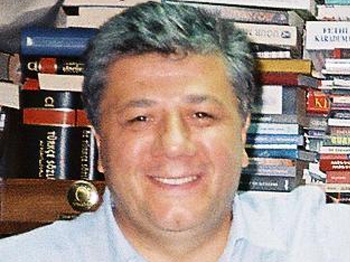 İlker Başbuğ'un Haber Sipariş Ettiği Gazeteci Kim?