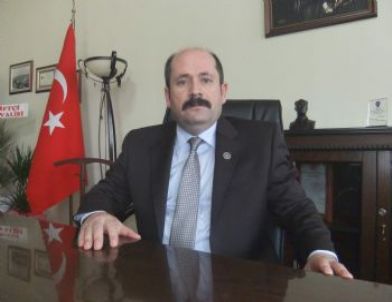 Kütahya'da 'Aile İçi Şiddetle Mücadele' Sempozyumu Düzenlenecek