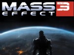 XBOX 360 - Mass Effect 3 Demo Çıktı Haberiniz Var Mı?