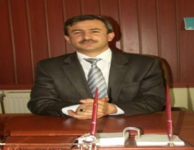 Müftü Aktaş: Silopi’de 5 Kur'an Kursuyla Eğitim Veriyoruz