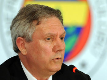 Yapacağım savunmaya herkes çok şaşıracak