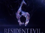 LEON - Resident Evil 6 Hakkında Bilinmesi Gereken 5 Madde