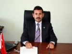 Sağlık-sen Adıyaman Şubesi Başkanı Bozan'dan Açıklama