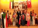 SEZAI KARAKOÇ - Sudan’da Sezai Karakoç’un Şiiri ve Göğebakan’ın Şarkısı Finalde