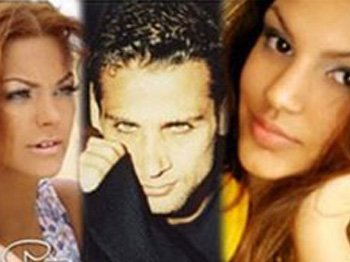 Survivor Yarışmasına Katılacak Ünlüler Belli Oldu