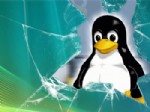 LINUX - Windows 8'deki Linux Etkileri