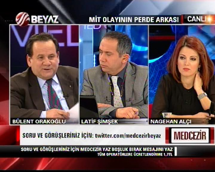 Yeşil Yaşıyor, Belarus'ta Bedrettin Dalan'ın Yanında