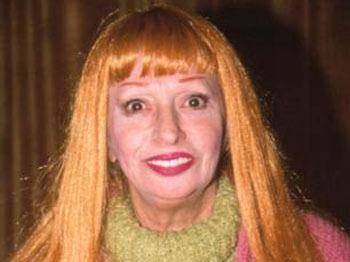 Aysel Gürel Anılıyor