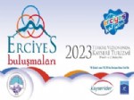 VURAL ÖGER - Bakanlar, Kayseri İçin Erciyes'te Bir Araya Geliyor
