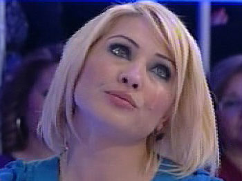 Var Mısın Yok Musun yarışmasında büyük sürpriz yaşandı