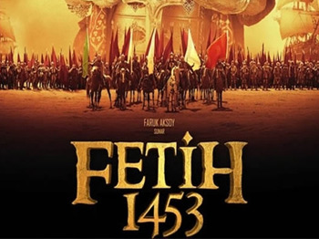 Herkesten önce izledi