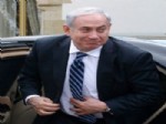 BENYAMİN NETANYAHU - Netanyahu: Su Yüzüne Çıkan Ortak Değerlerimizi İhraç Etme Zamanı