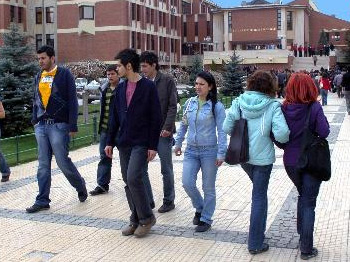 Bu haber şok etkisi yapabilir