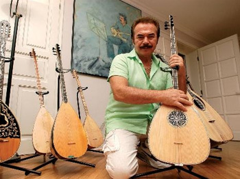 Orhan Baba'yı borsa vurdu