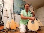 MÜJDE AR - Orhan Baba'yı borsa vurdu