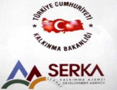 Serka'dan Tanıtım Atağı: Bölge Ülkelerinden 22 Uzmanı Kars'ta Ağırlayacak