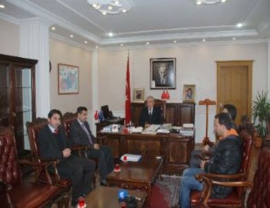 SODES Uygulamalarına Yönelik Proje Başvuruları Başladı