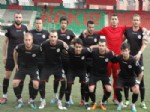 DARıCA GENÇLERBIRLIĞI - Spor Toto 3. Lig'e 25. hafta maçlarıyla devam edilecek.